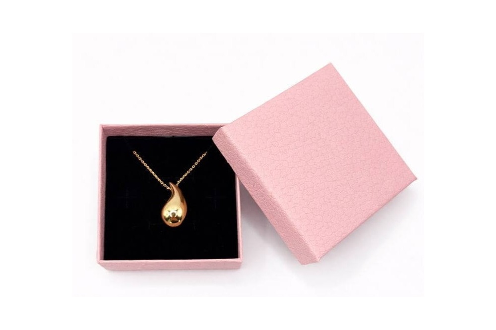 srebrny-naszyjnik-kropla-925-pozlacany-_Z2041NG25