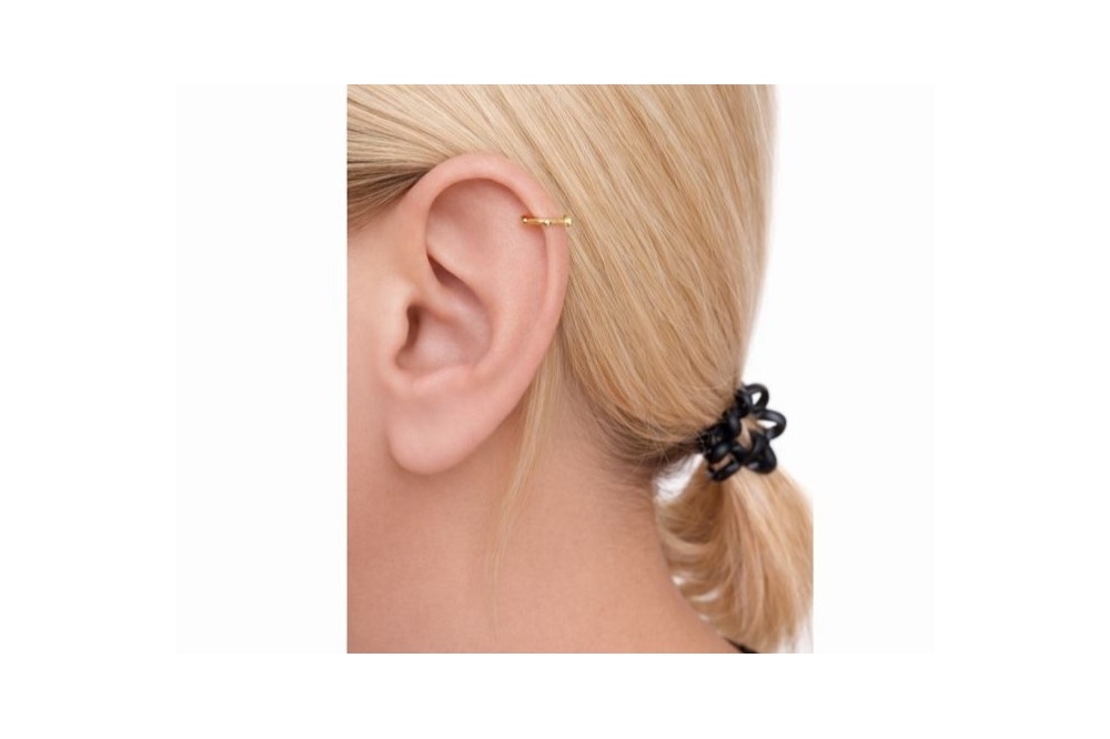 srebrna-nausznica-925-pozlacana-z-kulkami