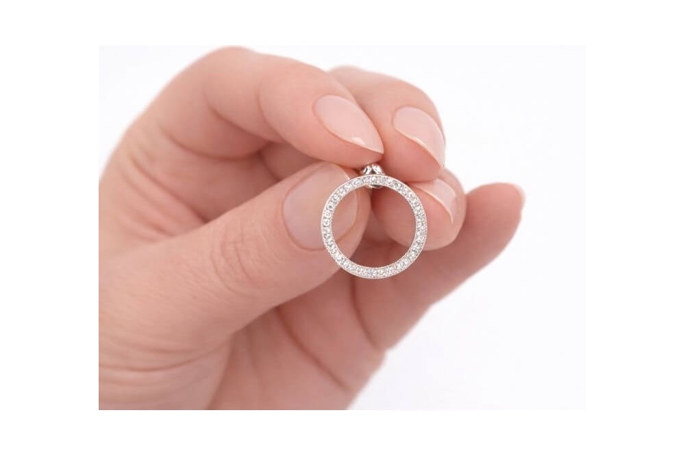 kolczyki-srebrne-925-okregi-z-cyrkoniami