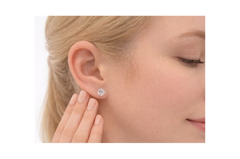 kolczyki-srebrne-925-cyrkonia-8mm