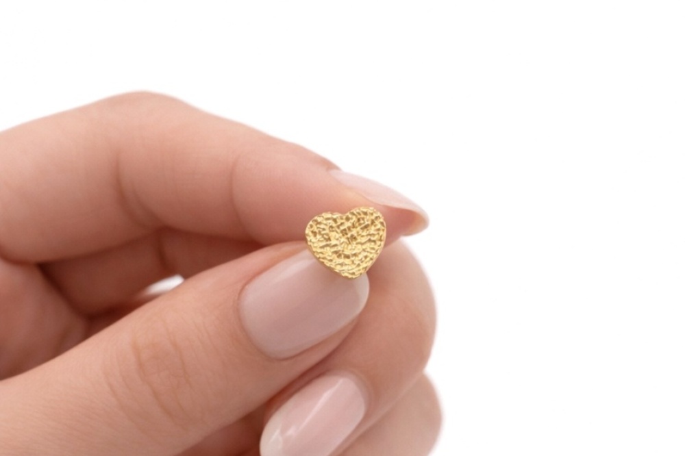 kolczyk_serce_1600x1200