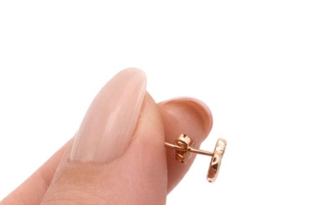 kolczyk_sztyft_tyl_rozowe_zloto_1600x1200