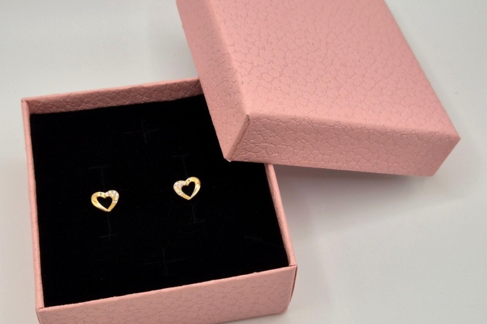 kolczyki_serca_1600x1200