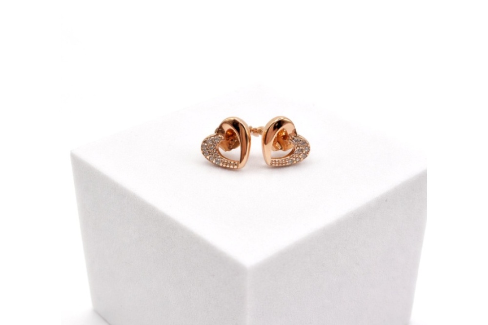kolczyki_serca_para_1600x1200