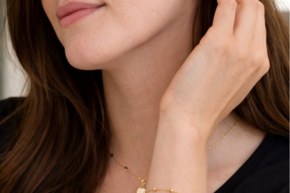 srebrne-kolczyki-pr-925-czarny-onyks-2