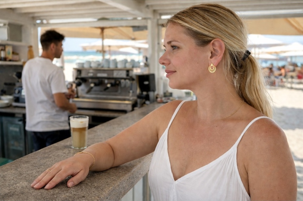 srebrne-pozlacane-kolczyki-925-zlote