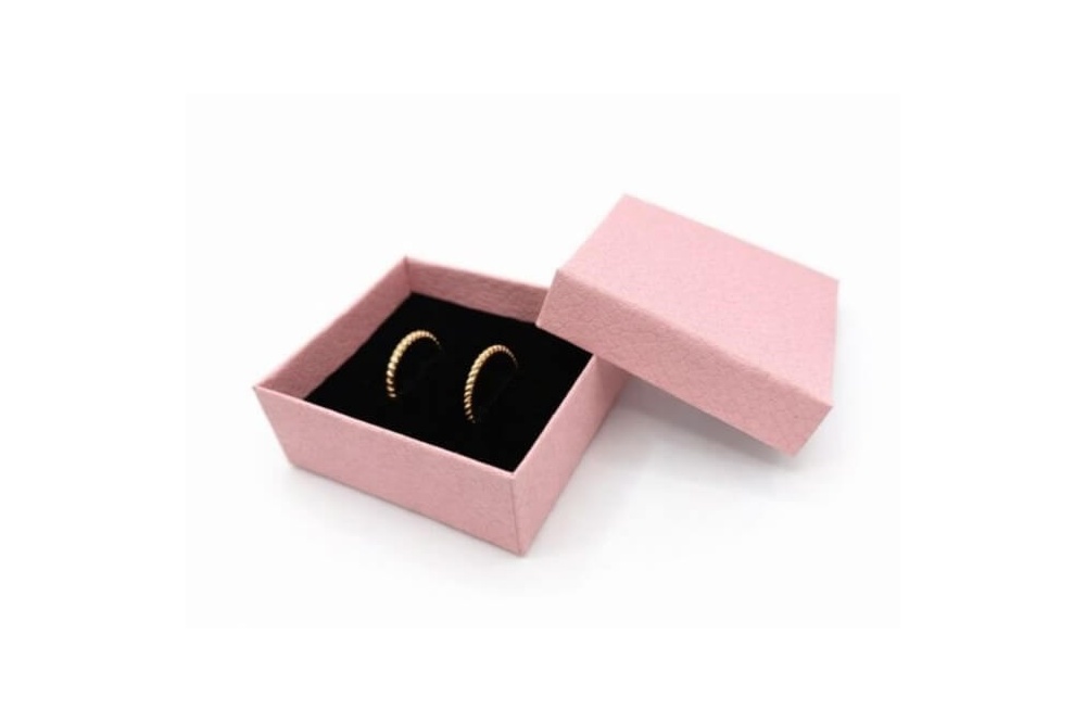 kolczyki-ze-srebra-925-zlote