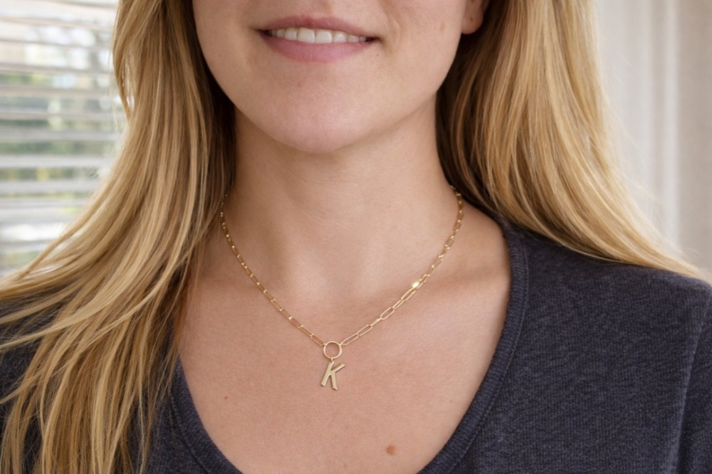 naszyjnik-literka-k_771389441
