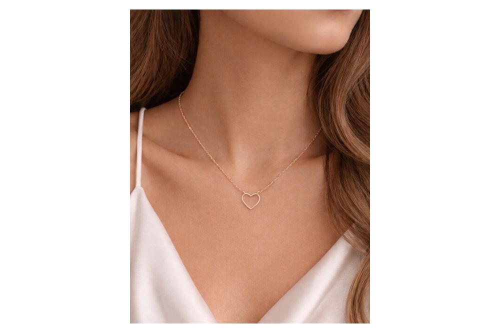 naszyjnik-serce-rozowe-zloto_142470319