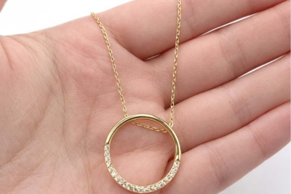 naszyjnik_kolo_dlon_4x3_1600x1200