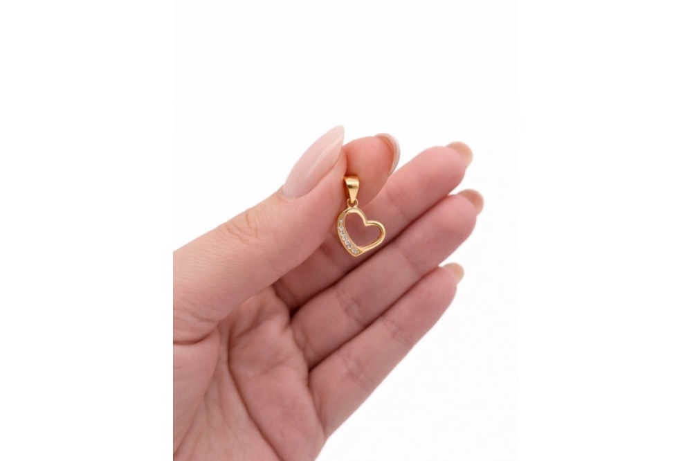 naszyjnik_serce_4x3_1600x1200