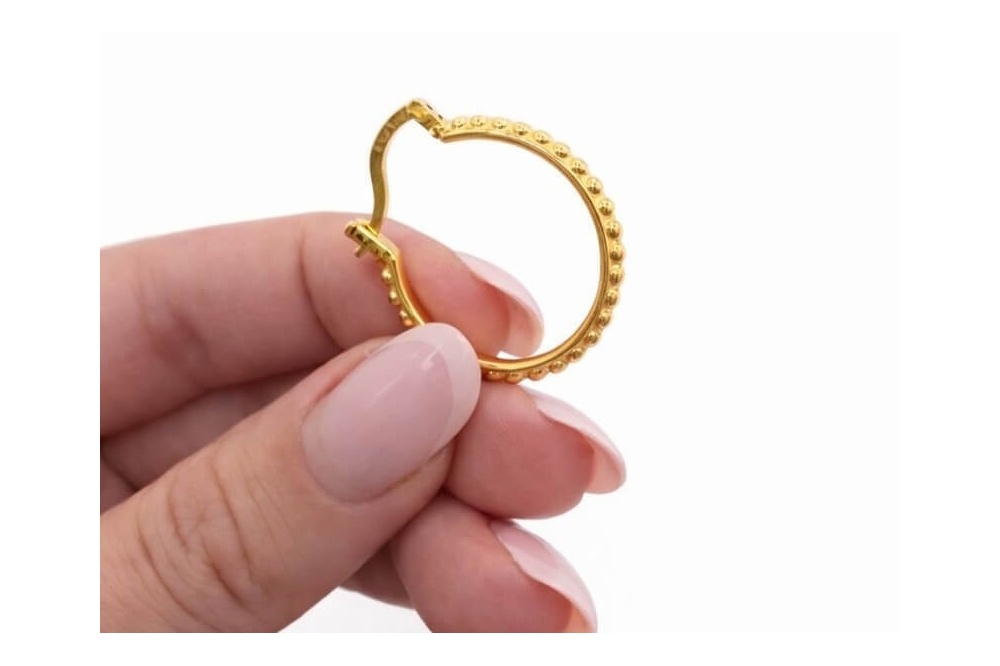 kolczyki-ze-srebra-925-zlote