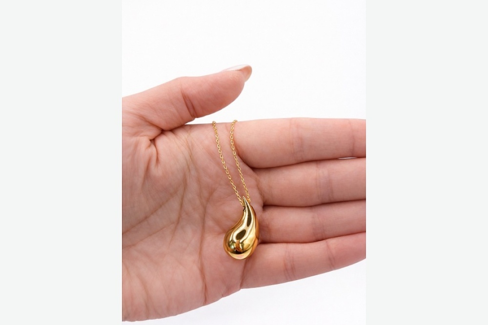 srebrny-naszyjnik-kropla-925-pozlacany-_Z2041NG25