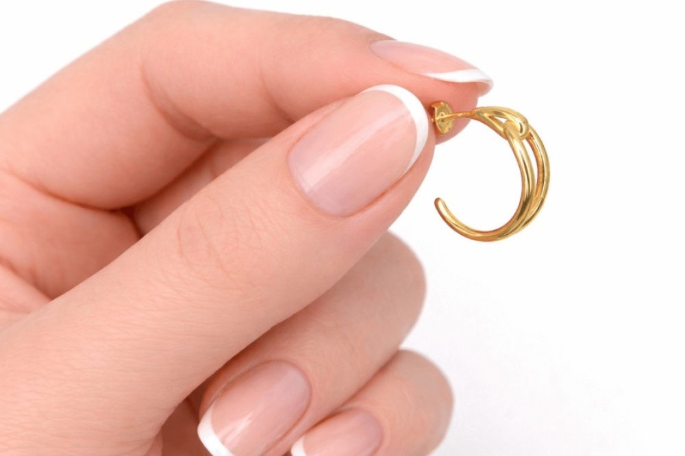 kolczyk_kolka_zloto_