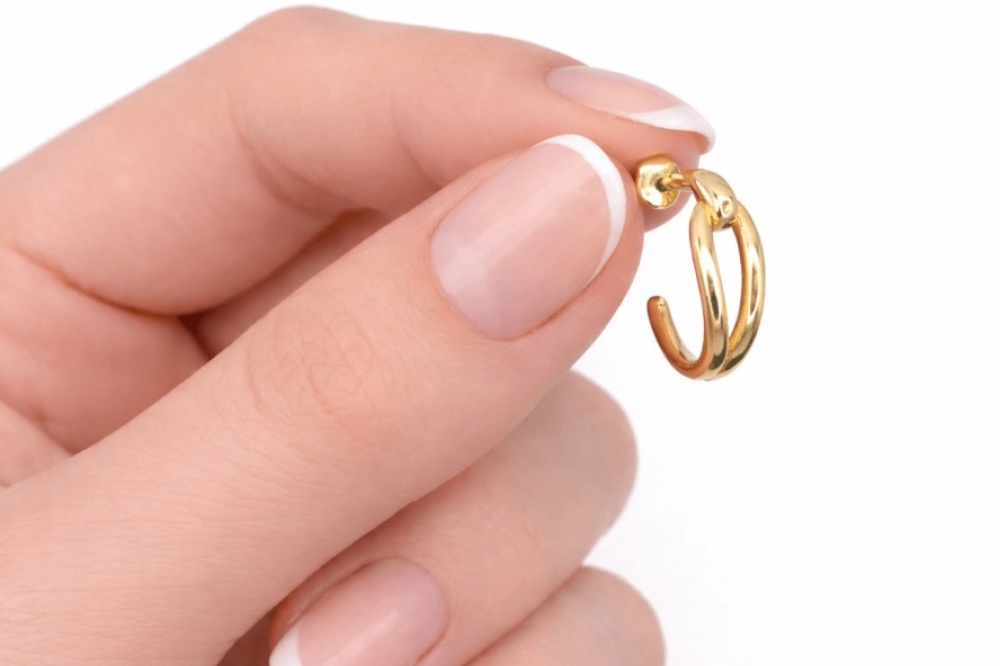 kolczyk_kolka_zloto_