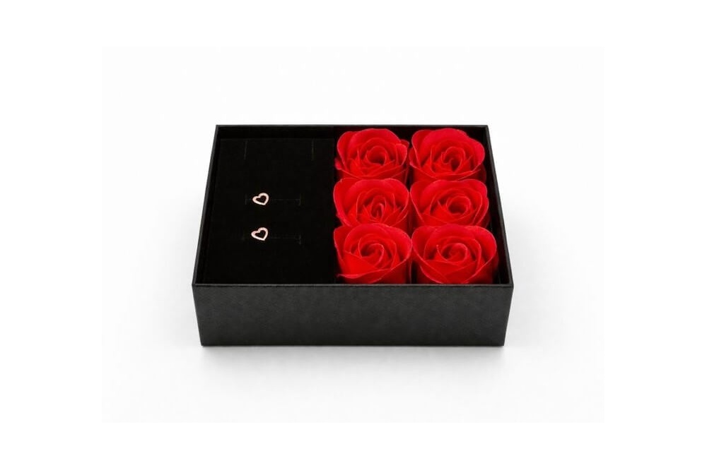 srebrne-kolczyki-pr-925-pozlacane-serduszka-z-cyrkoniami-rozowe_zloto