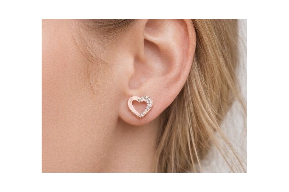 srebrne-kolczyki-pr-925-pozlacane-serduszka-z-cyrkoniami-rozowe_zloto