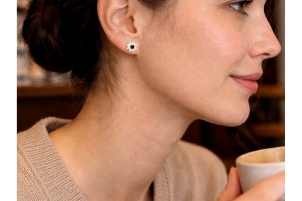 produkt_1600x1200_lifestyle_v18