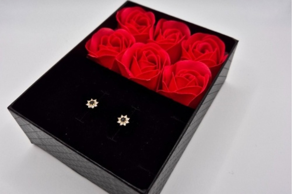 produkt_1600x1200_v11