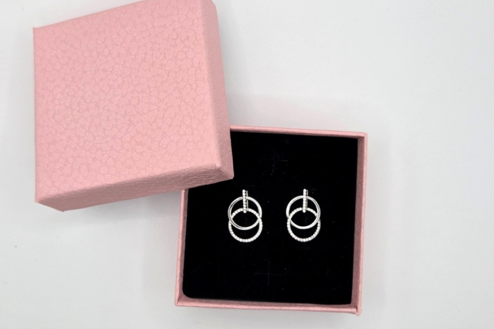 produkt_1600x1200_v3