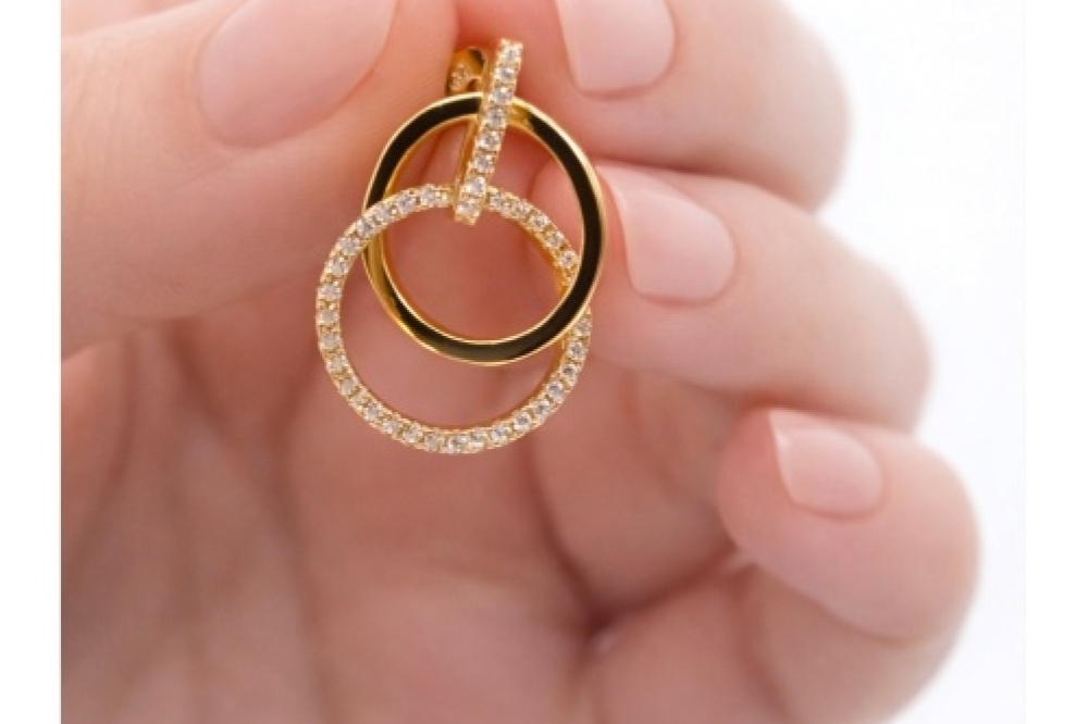 produkt_1600x1200_v7