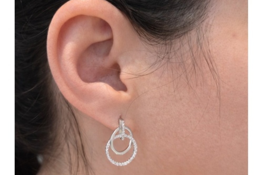 produkt_1600x1200_v8