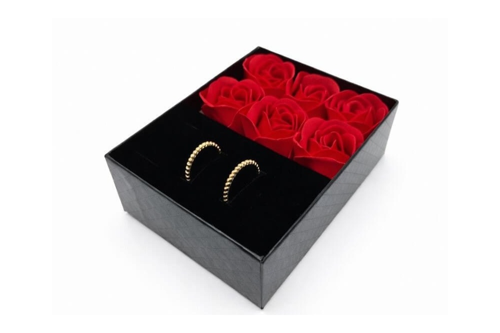 kolczyki-ze-srebra-925-zlote