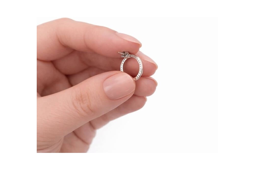 kolczyki-srebrne-925-okregi-z-cyrkoniami