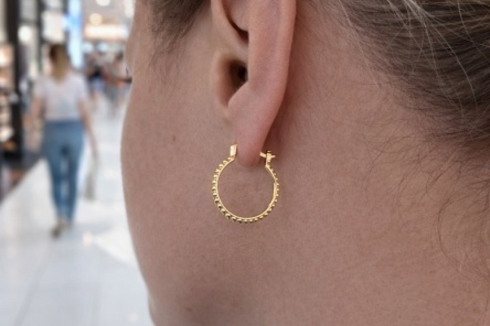 kolczyki-ze-srebra-925-zlote