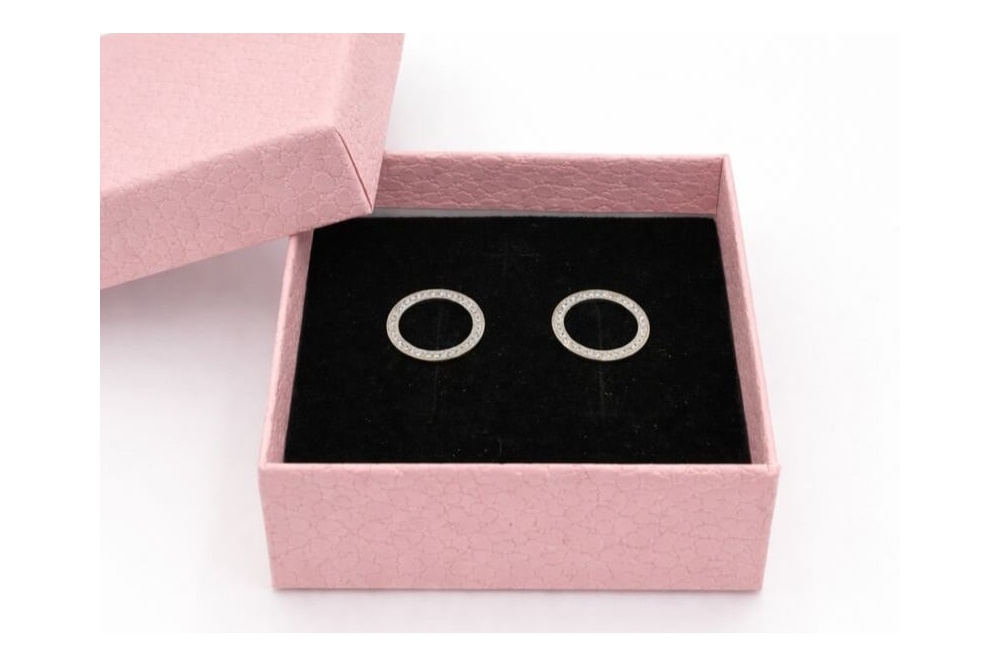 kolczyki-srebrne-925-okregi-z-cyrkoniami