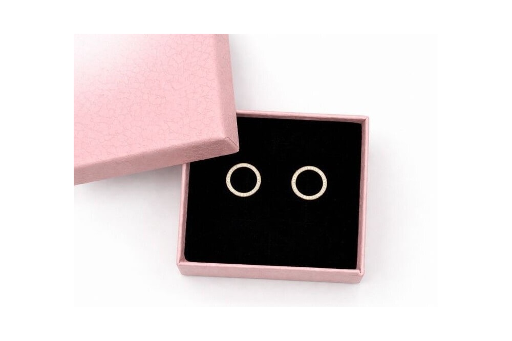 kolczyki-srebrne-925-okregi-pozlacane-z-cyrkoniami