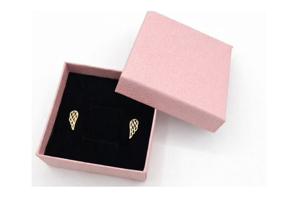 srebrne-kolczyki-skrzydla-925-pozlacane_zlote