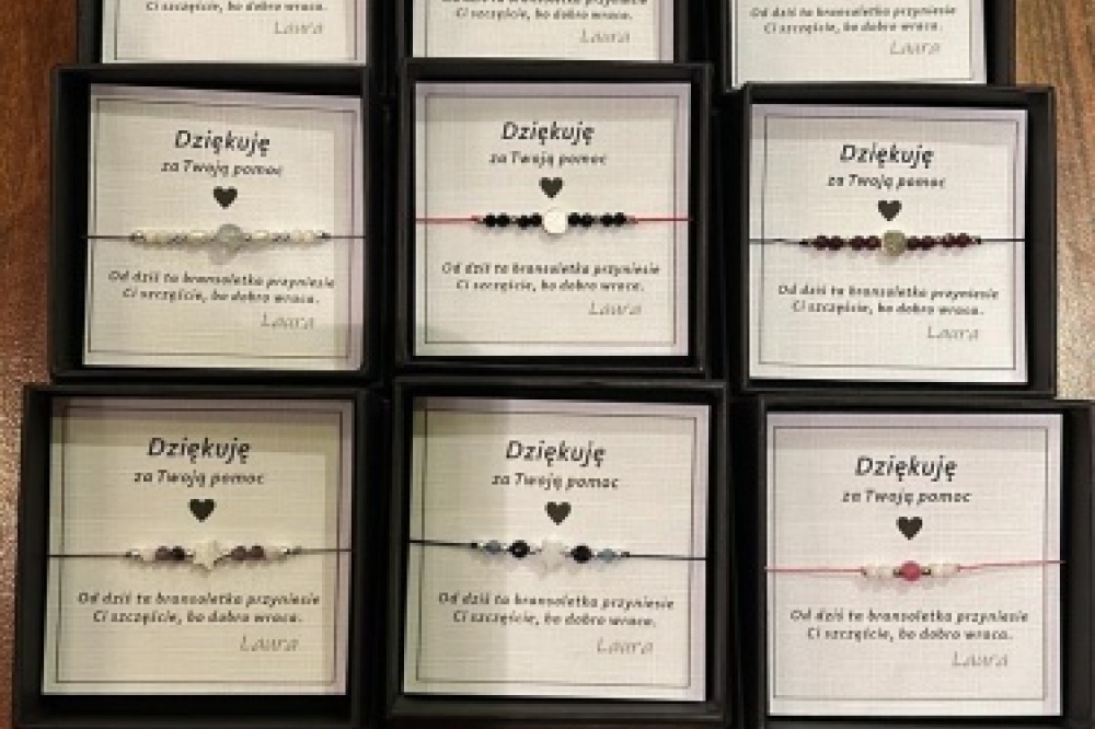 whatsapp_image_2025-12-30_at_21_23_18_1_1869645270