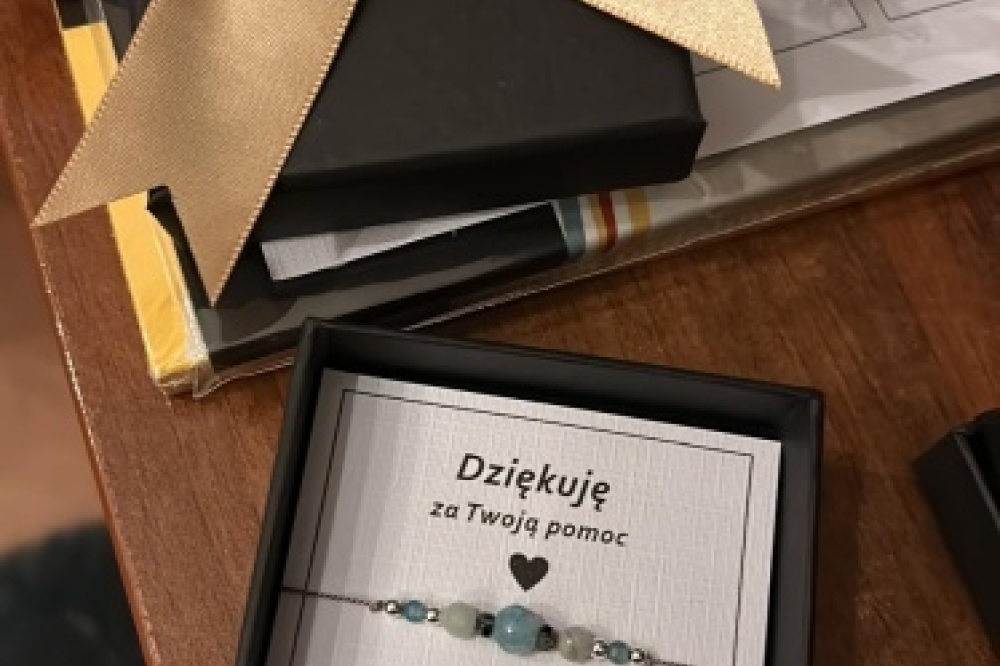 whatsapp_image_2025-12-30_at_21_23_18_2_224536197