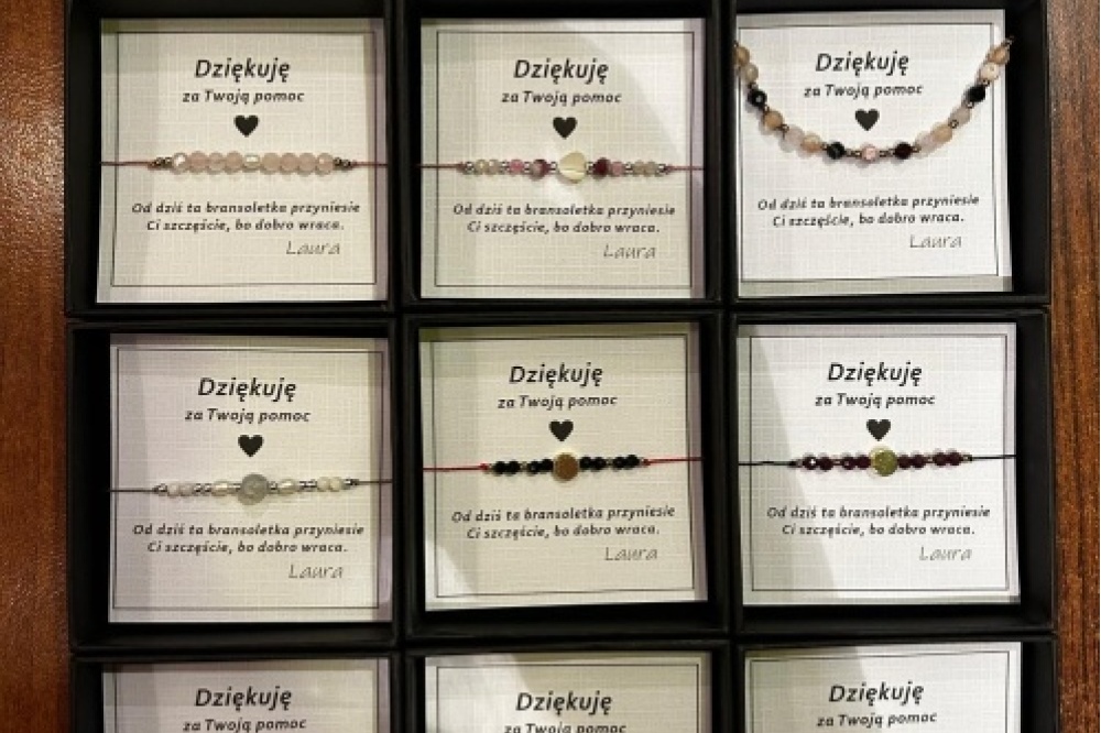 whatsapp_image_2025-12-30_at_21_23_18_4_1834421041