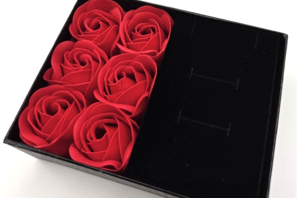 whatsapp_image_2026-01-20_at_18_48_2223r