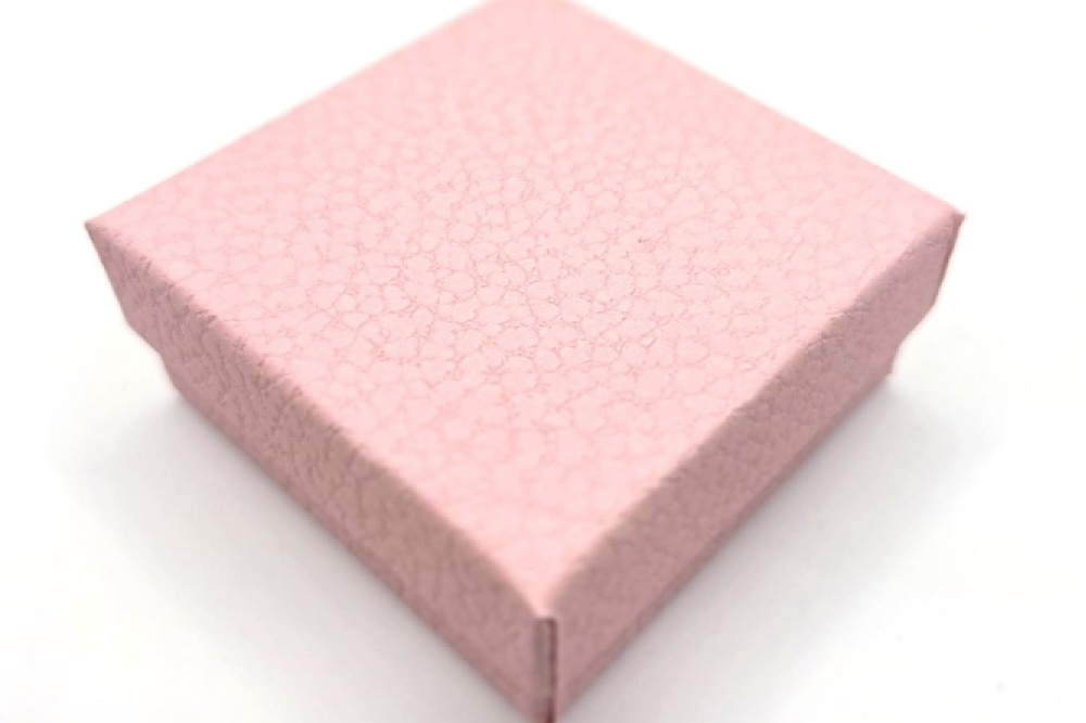 whatsapp_image_2026-01-20_at_18_48_24