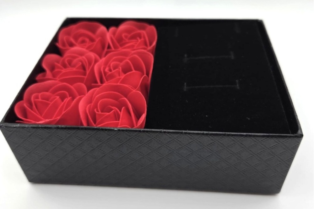 whatsapp_image_2026-01-20_at_18_4rf8_21