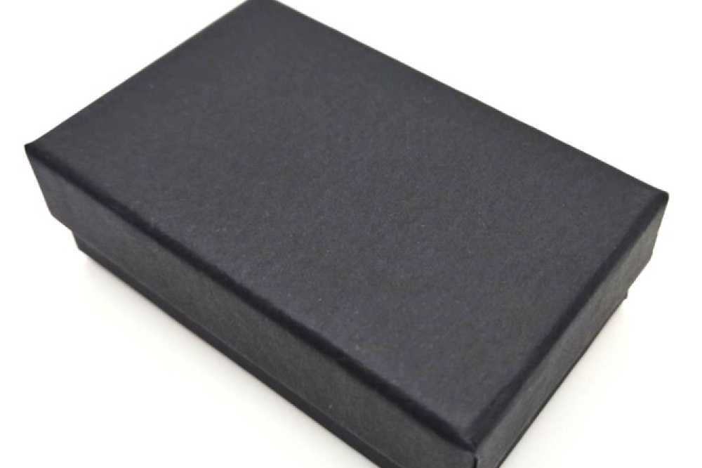 whatsapp_image_2026-01-22_at_10_16_42eyh