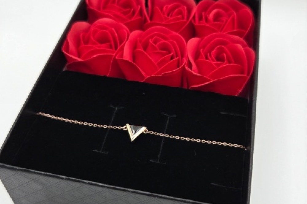 whatsapp_image_2026-01-22_at_15_48_46