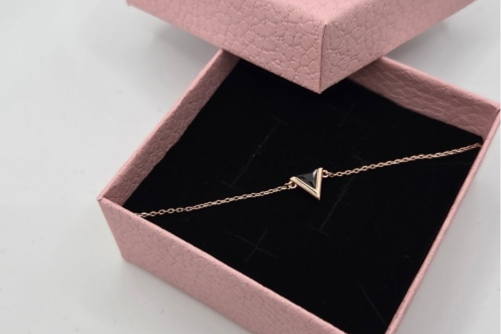 whatsapp_image_2026-01-22_at_15_48_47_1