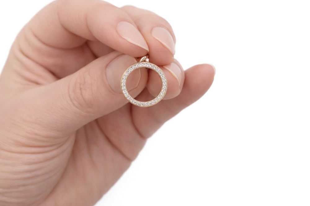 kolczyki-srebrne-925-okregi-pozlacane-z-cyrkoniami